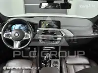 2019 BMW X4