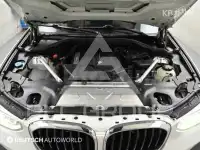 2019 BMW X4