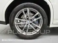 2019 BMW X4