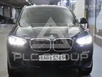 2019 BMW X4