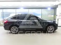 2019 BMW X4