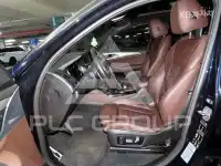 2019 BMW X4