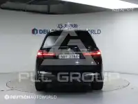 2019 BMW X7