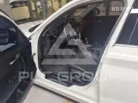 2019 BMW 120