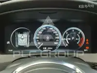 2019 Jaguar XE