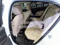 2019 Jaguar XE