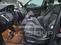 2019 Jaguar E-Type