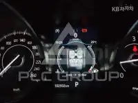 2019 Jaguar E-Type