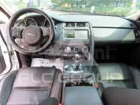 2019 Jaguar E-Type