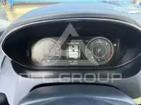 2019 Jaguar E-Type