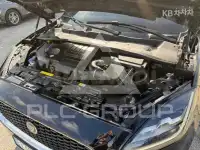 2019 Jaguar E-Type