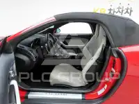 2019 Jaguar F-PACE