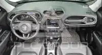 2019 Jeep Renegade