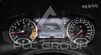 2019 Jeep Renegade
