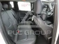 2019 Jeep Renegade