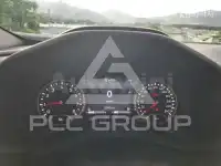 2019 Jeep Renegade