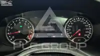 2019 Jeep Renegade