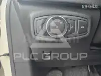 2019 Lincoln MKC