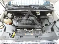 2019 Lincoln MKC