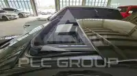 2019 Audi A5