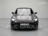 2019 Audi A5