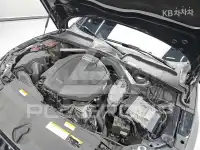 2019 Audi A5