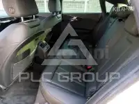 2019 Audi A5
