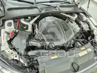 2019 Audi A5
