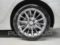 2019 Cadillac CT6