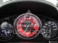 2019 Fiat 124