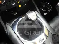2019 Fiat 124