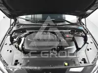 2019 Volvo S90