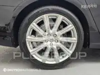 2019 Volvo S90