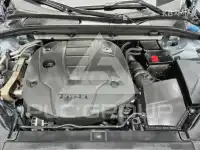 2019 Volvo S90