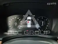 2019 Volvo S90