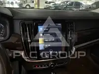 2019 Volvo S90