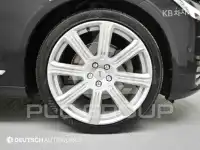 2019 Volvo S90