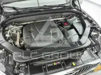 2019 Volvo XC60