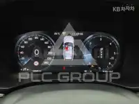 2019 Volvo XC60