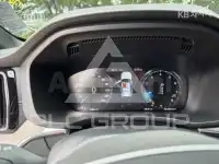 2019 Volvo XC60