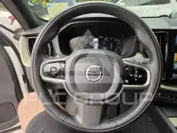 2019 Volvo XC60