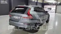 2019 Volvo XC60