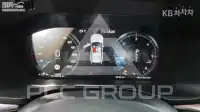2019 Volvo XC60