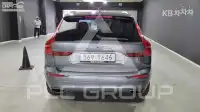 2019 Volvo XC60