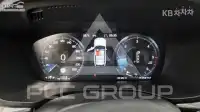 2019 Volvo XC60