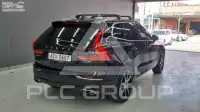 2019 Volvo XC60