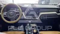 2019 Volvo XC60