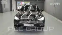 2019 Volvo XC60
