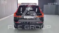 2019 Volvo XC60