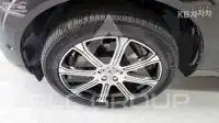 2019 Volvo XC60